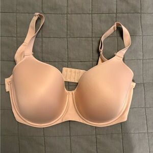 Chantelle Minimizer 36DDD